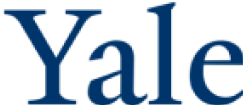whyI-13