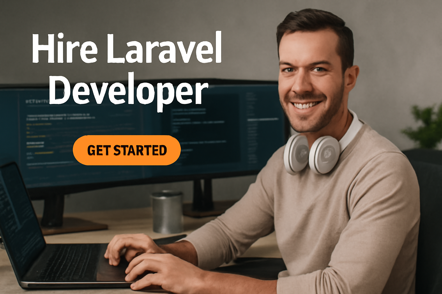 ChatGPT Image May 17, 2025, 01_37_34 PM