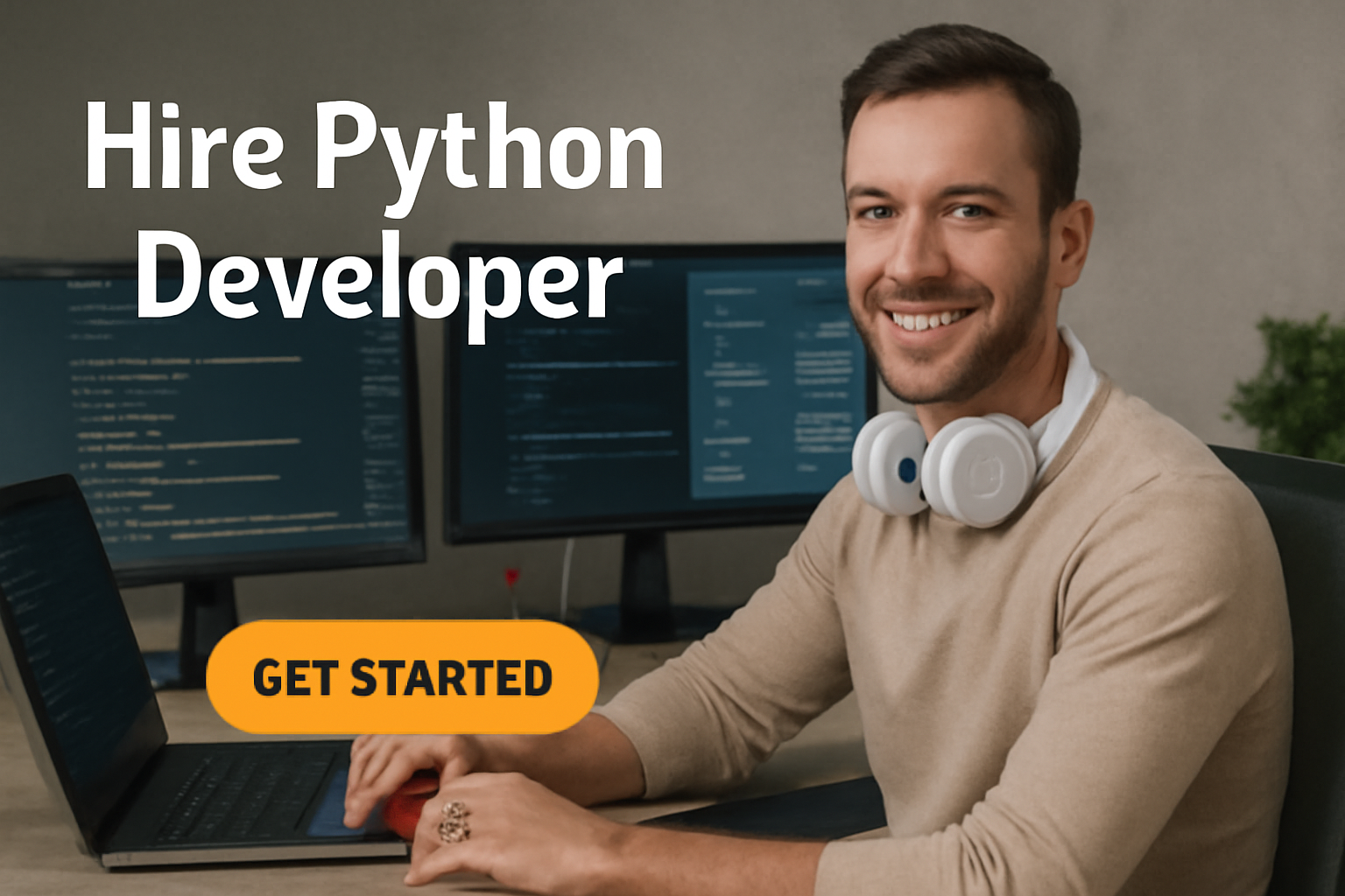 ChatGPT Image May 17, 2025, 01_41_52 PM