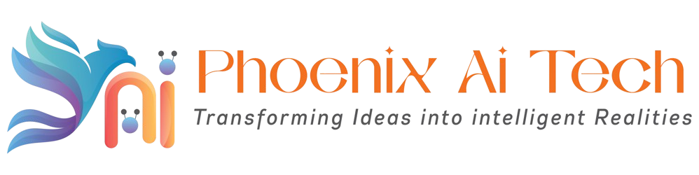 Transforming Ideas into Intelligent Realities