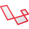 icons8-laravel-96