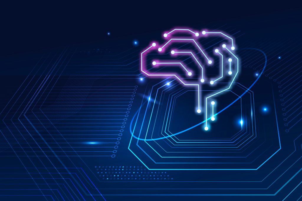 Ai brain