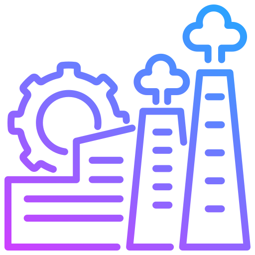 Production Management