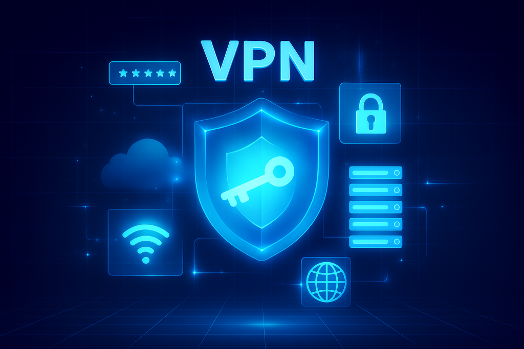 VPN Image