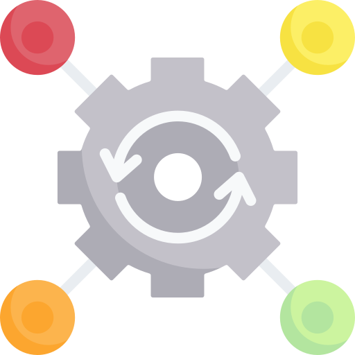 Business Automation Tools