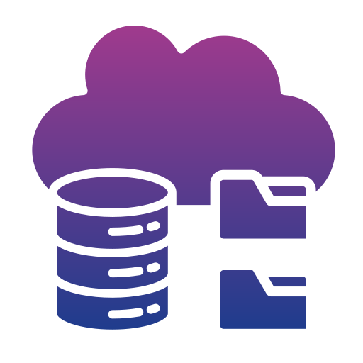 Server Solution