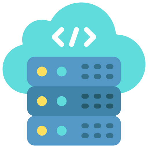 Cloud-Hosting