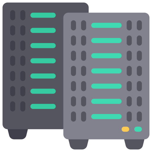 Data Center