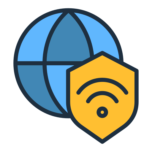 Private Server