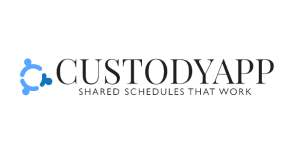 new_logo_bgremove-300x156